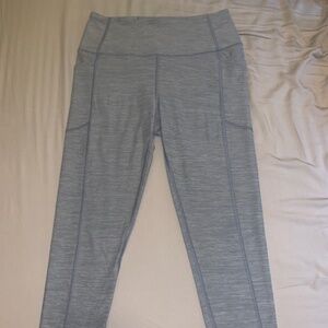 Victoria's Sport Leggings